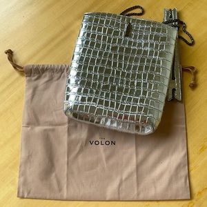 The Volon crossbody bag